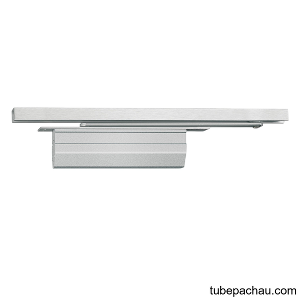 Thiết Bị Đóng Cửa Tự Động 80Kg Hafele 931.84.339