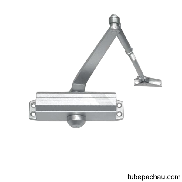 Thiết Bị Đóng Cửa Tự Động EN3 60Kg Hafele 489.30.010