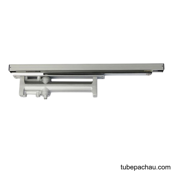 Thiết Bị Đóng Cửa Tự Động Lắp Âm 60Kg Hafele 931.47.039