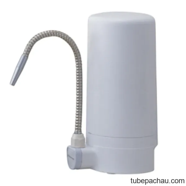 Thiết bị lọc nước trên bồn rửa Cleansui ET101