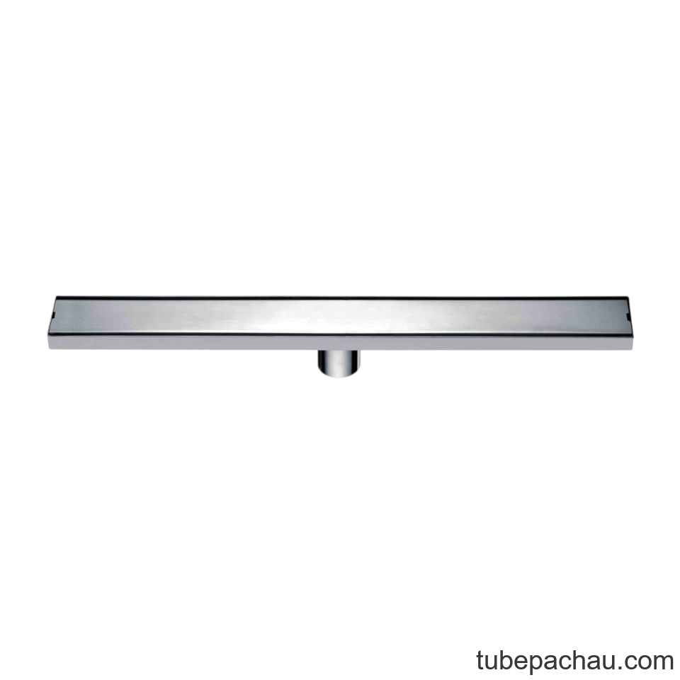 Thoát Sàn 705mm Hafele 589.63.994