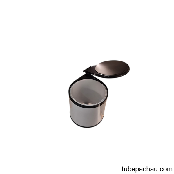 Thùng Đựng Rác Viola 400mm 14Lít Hafele 502.24.006