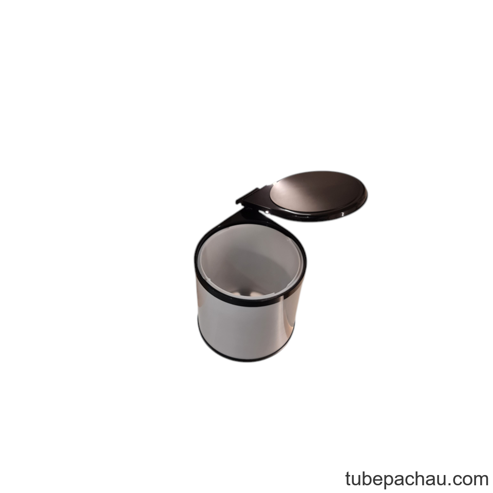 Thùng Đựng Rác Viola 400mm 8Lít Hafele 502.24.003