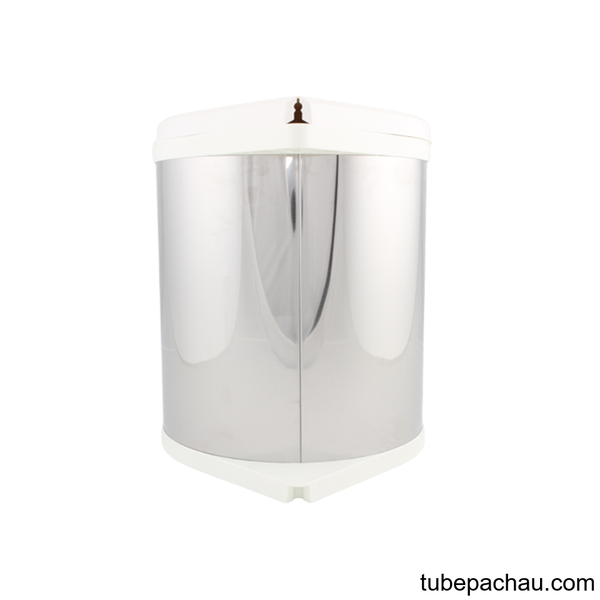 Thùng Rác Treo Sau Cửa Bản Lề Hafele 502.12.023