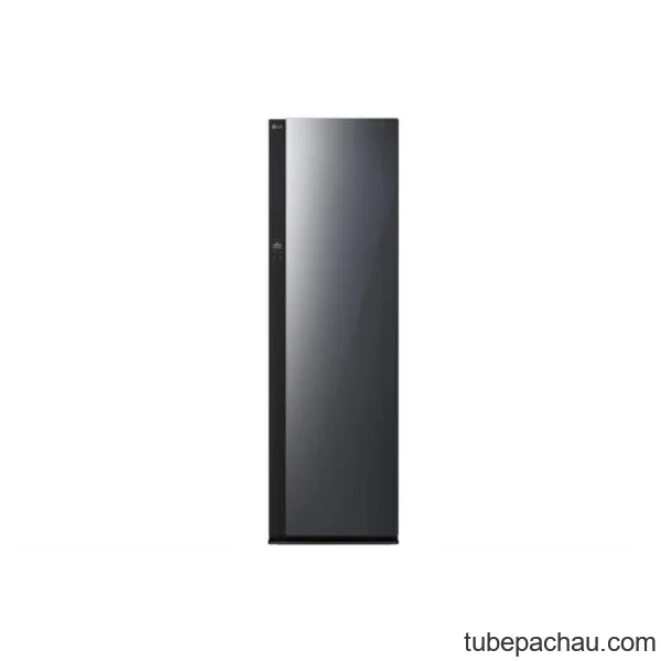 Tủ chăm sóc quần áo thông minh LG Styler Inverter 5 móc SC5GMR80H
