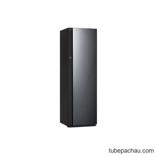 Tủ chăm sóc quần áo thông minh LG Styler Inverter 5 móc SC5GMR80H
