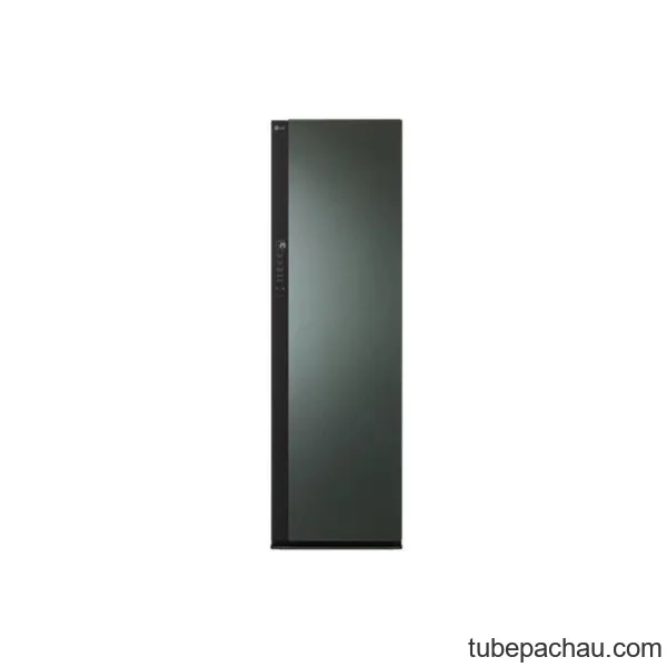 Tủ chăm sóc quần áo thông minh LG Styler Inverter 5 móc SC5MNR4G