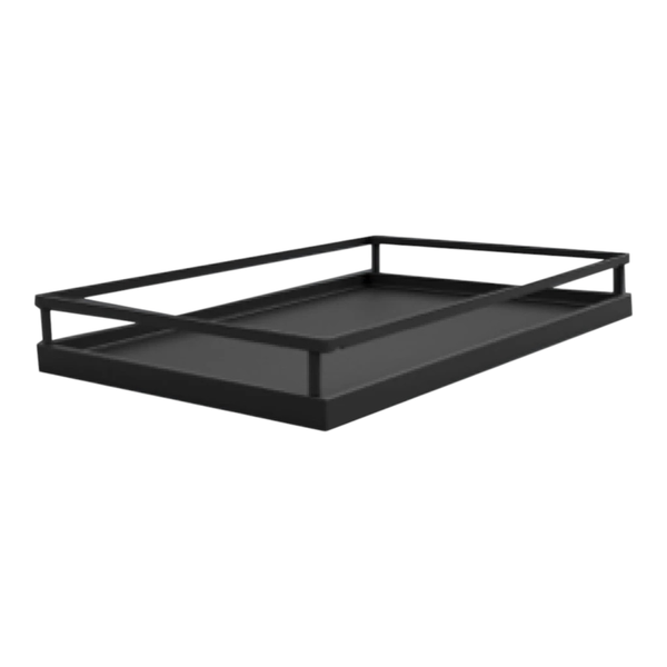 Tủ Đồ Khô 450mm Tandem Pantry Hafele 545.94.431