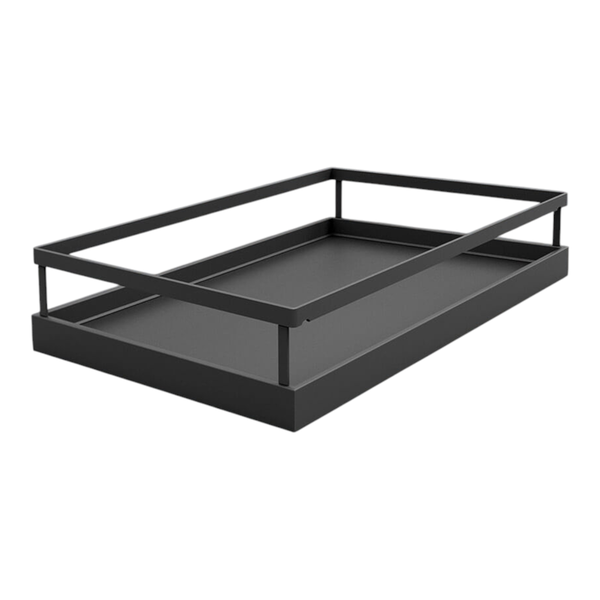 Tủ Đồ Khô 500mm Tandem Pantry Hafele 545.93.433