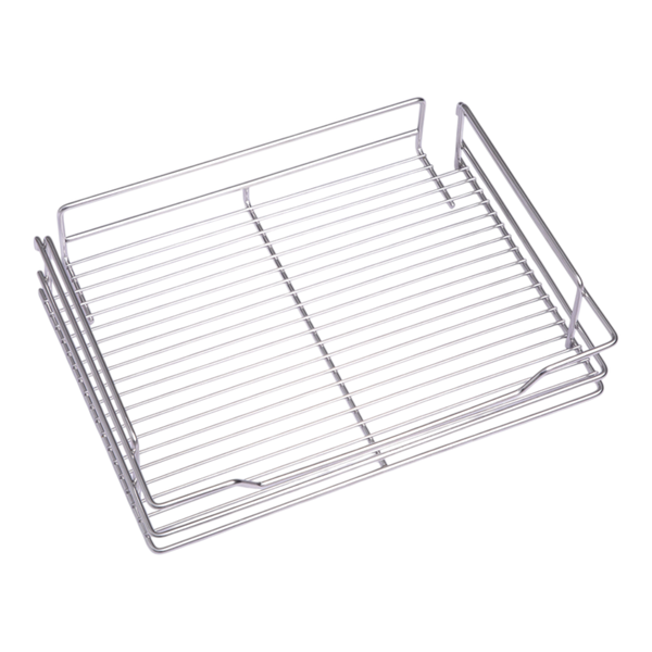 Tủ Đồ Khô Cánh Mở Xoay Dolce 600mm Hafele 548.65.075