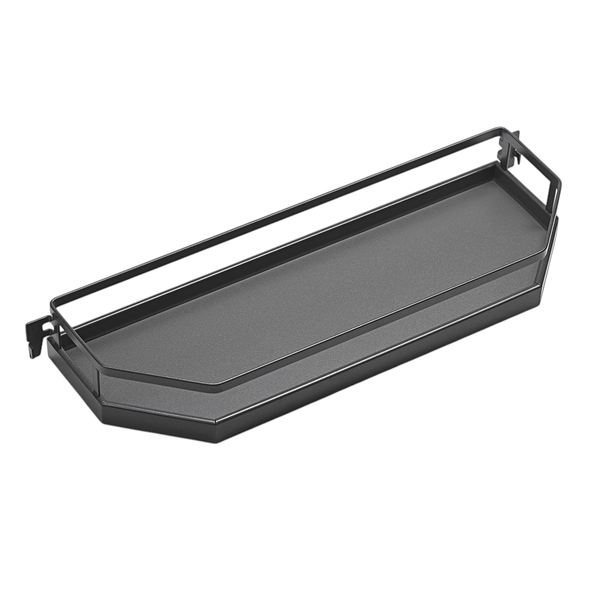 Tủ Đựng Đồ Khô 500mm Tandem Side Hafele 545.02.431
