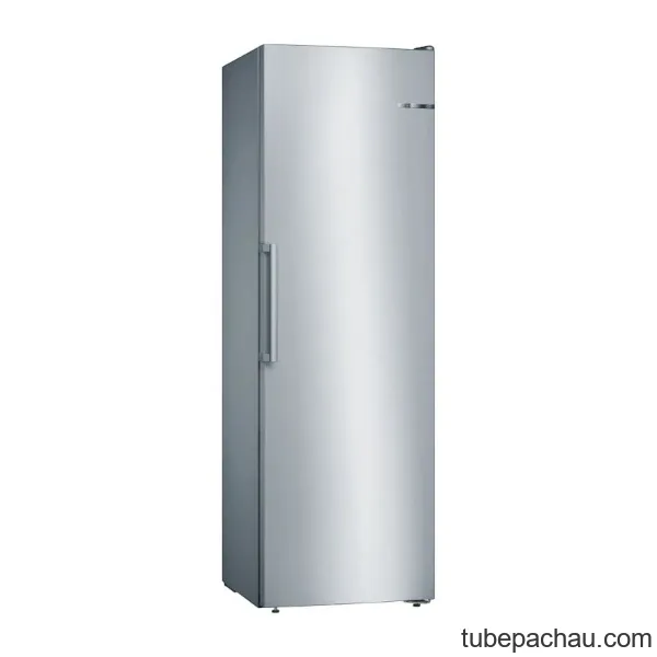 Tủ lạnh 1 cánh 242 lít Bosch GSN36VIFP