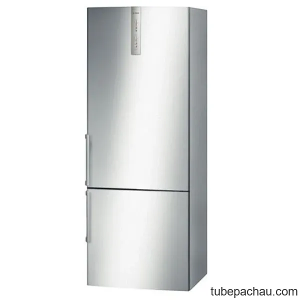 Tủ lạnh 2 cánh Bosch KGN57AI10T