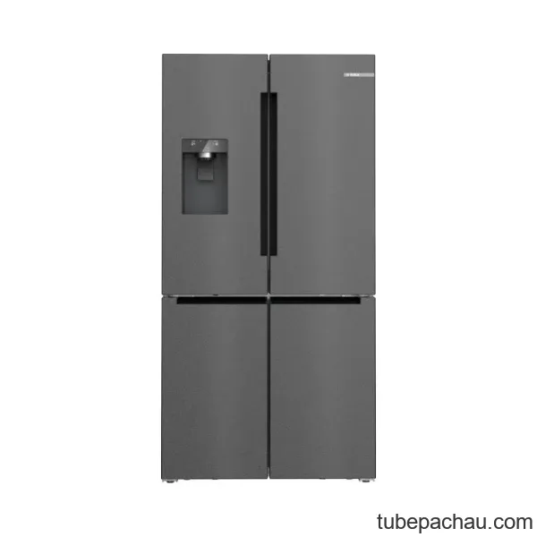Tủ lạnh 4 cánh 574 lít Bosch KFI96AXEA