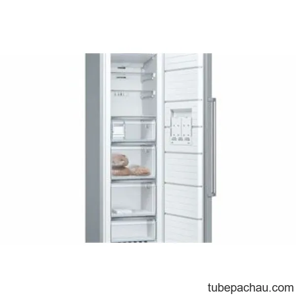 Tủ lạnh Bosch GSN36BI3P