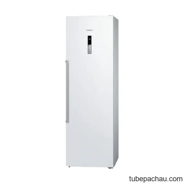 Tủ lạnh cỡ lớn Bosch KSV36BW30-GSN36BW30