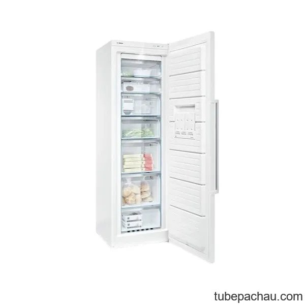 TỦ LẠNH BOSCH GSN36BW30