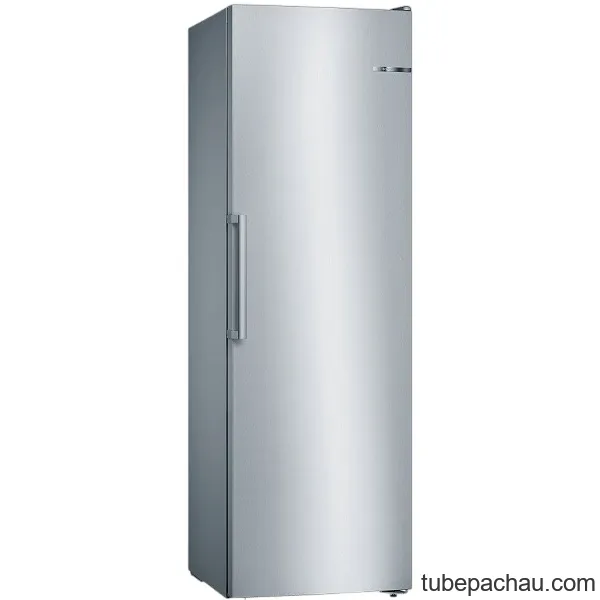 Tủ lạnh cỡ lớn Bosch KSV36VI30-GSN36VI30