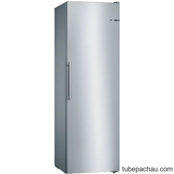 Tủ lạnh Bosch GSN36VI3P