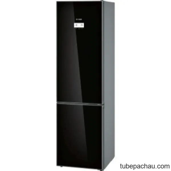 Tủ lạnh Bosch HMH.KGN56LB40O