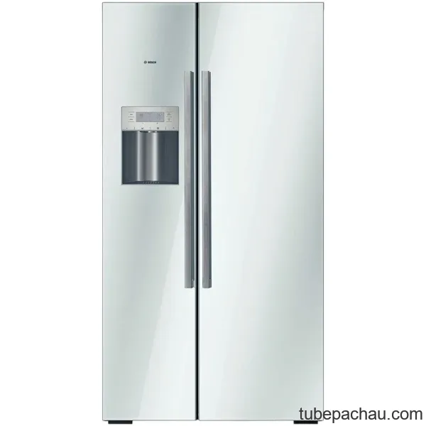 TỦ LẠNH BOSCH KAD62S21