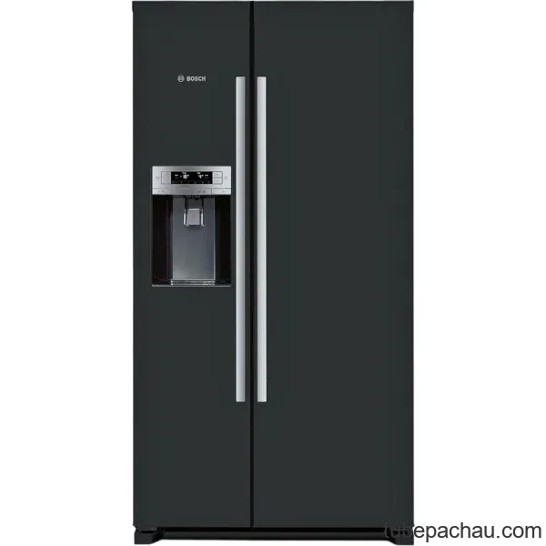Tủ lạnh Bosch KAD90VB20