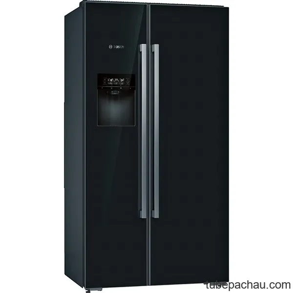 Tủ lạnh Bosch KAD92HBFP