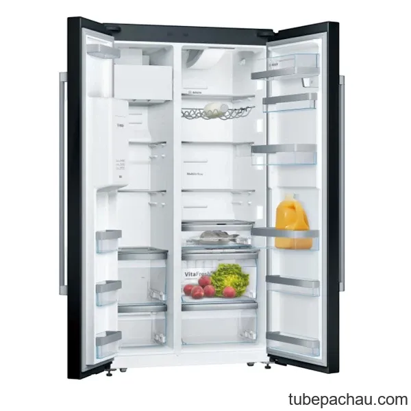 Tủ lạnh Bosch KAD92HBFP