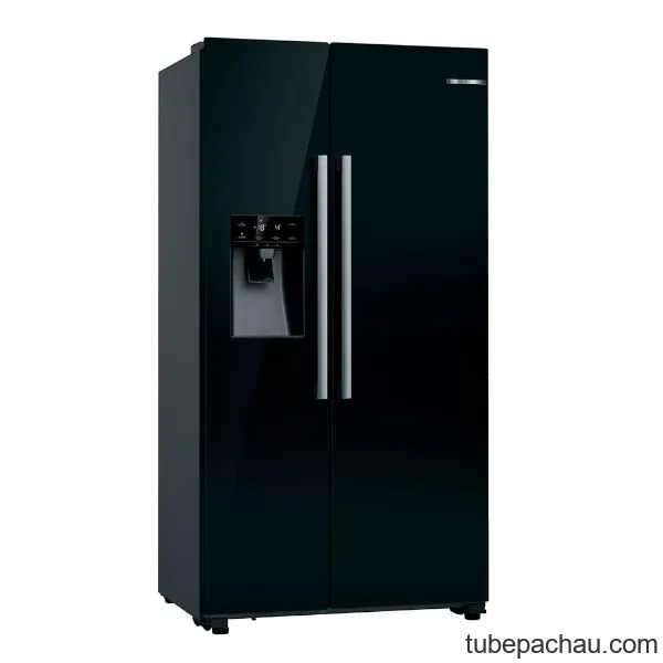 Tủ lạnh Bosch KAD93VBFP