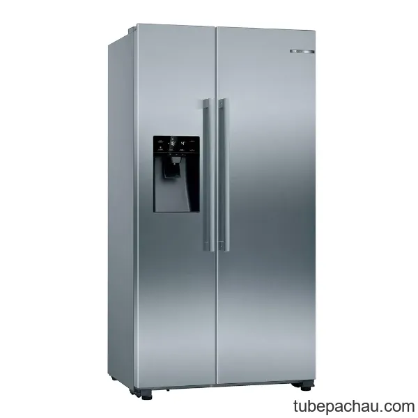 TỦ LẠNH BOSCH KAD93VIFP