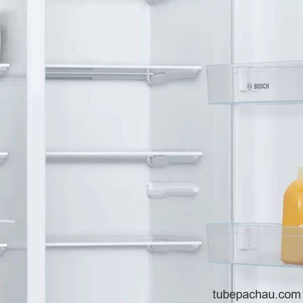 TỦ LẠNH BOSCH KAD93VIFP