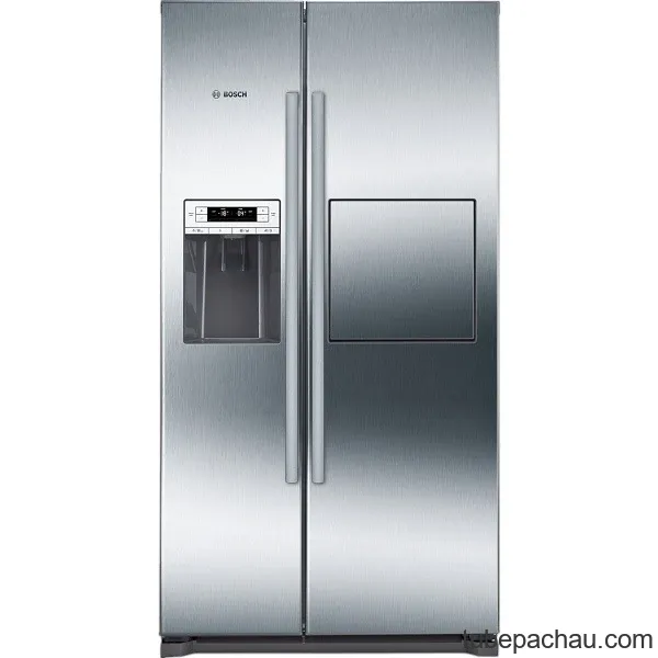 TỦ LẠNH BOSCH KAG90AI20