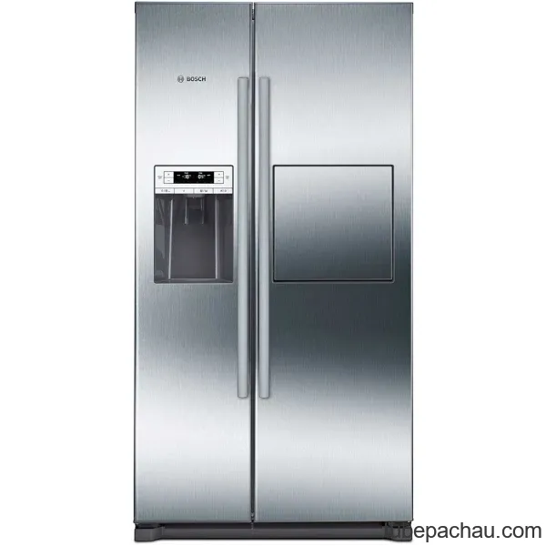 Tủ Lạnh Bosch KAG90AI20G