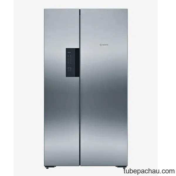 Tủ Lạnh Bosch KAN92VI35