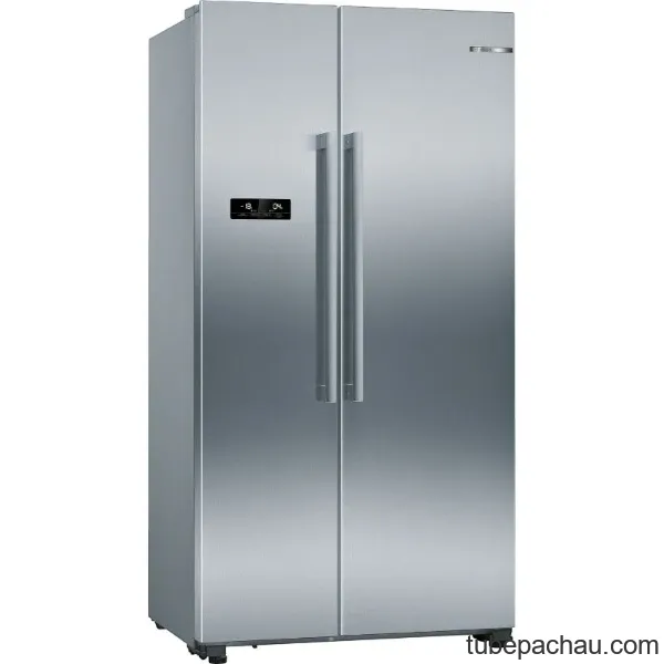 Tủ lạnh Bosch KAN93VIFP