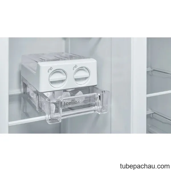 Tủ lạnh Bosch KAN93VIFP