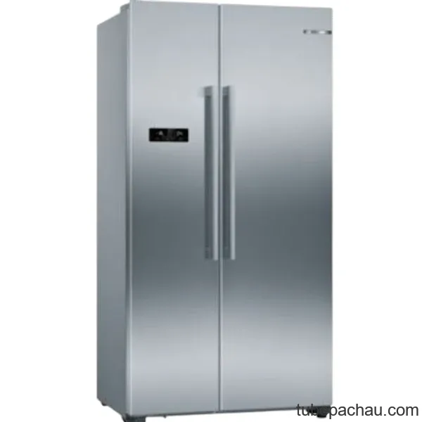Tủ Lạnh Bosch KAN93VIFPG