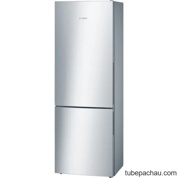 Tủ lạnh Bosch KGE49AL41
