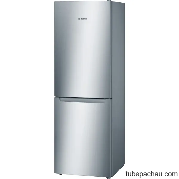 Tủ Lạnh Bosch KGN33NL20G