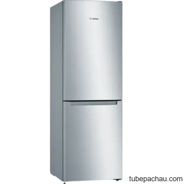 Tủ lạnh Bosch KGN33NL30O