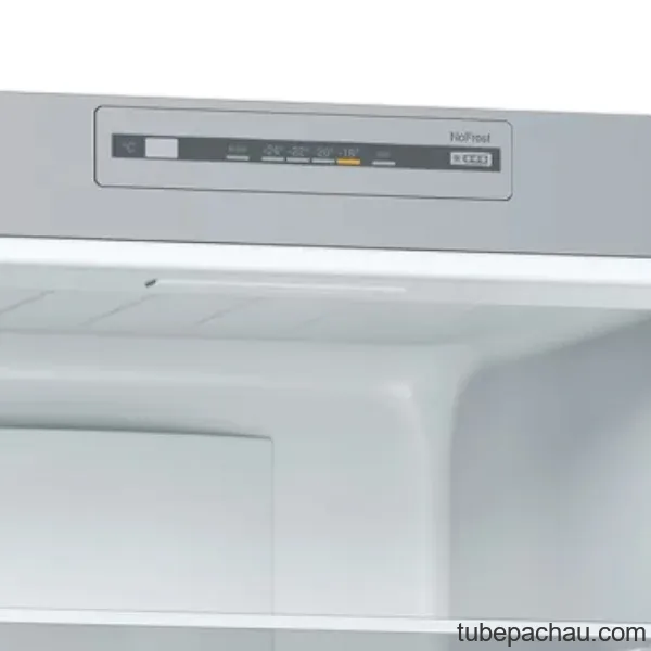 Tủ lạnh Bosch KGN33NL30O