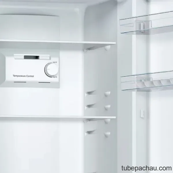 Tủ lạnh Bosch KGN33NL30O