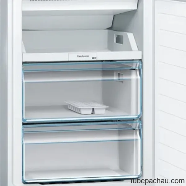 Tủ lạnh Bosch KGN33NL30O