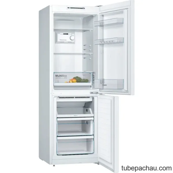 Tủ Lạnh Bosch KGN33NW20G