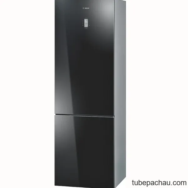 Tủ lạnh Bosch KGN36S51