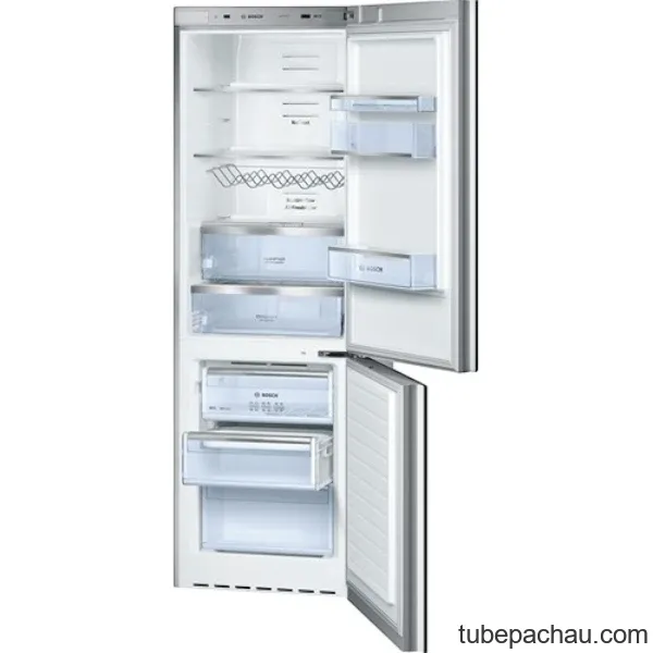 Tủ lạnh Bosch KGN36S51