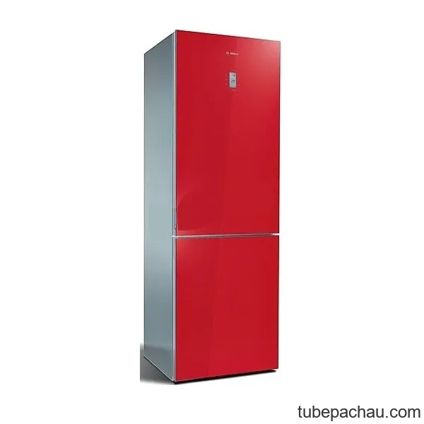 TỦ LẠNH BOSCH KGN36S55