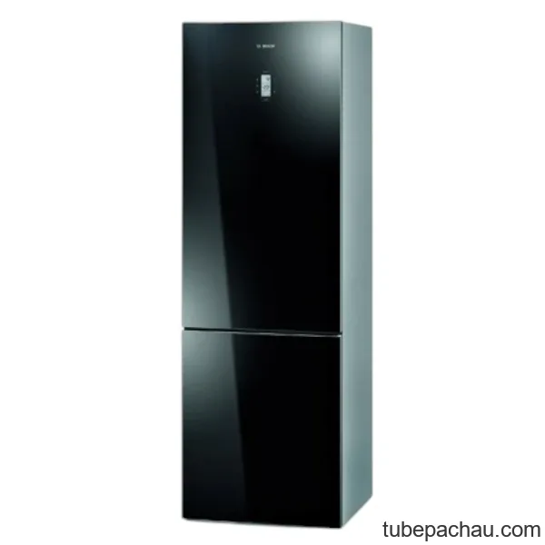 Tủ Lạnh Bosch KGN36SB31