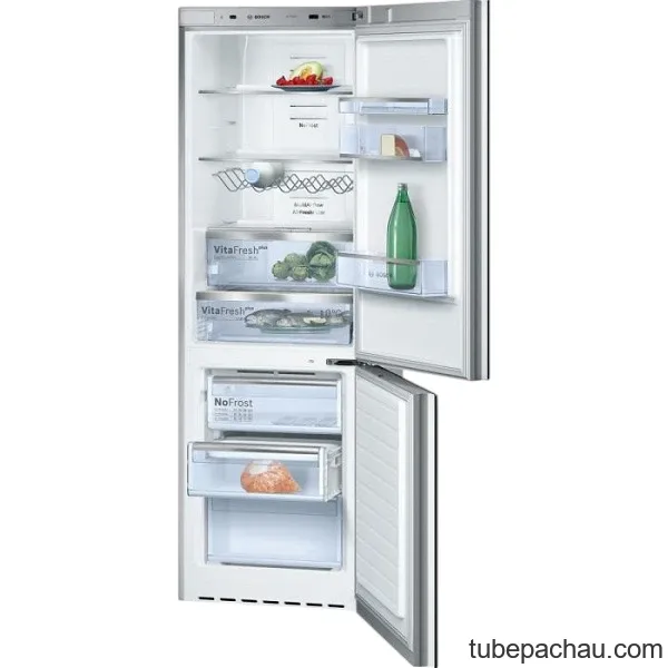 Tủ Lạnh Bosch KGN36SB31