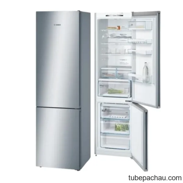 Tủ lạnh Bosch KGN39KL35